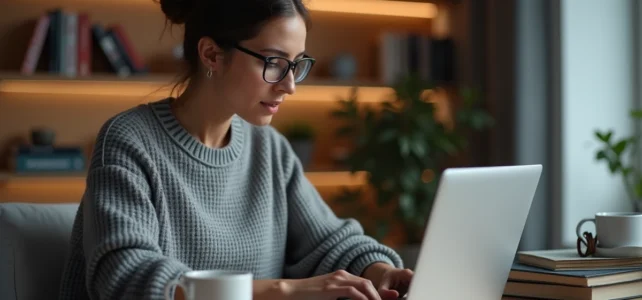 Toutes les dernières actualités du web à découvrir chaque jour en ligne Toutes les dernières actualités du web à découvrir chaque jour en ligne