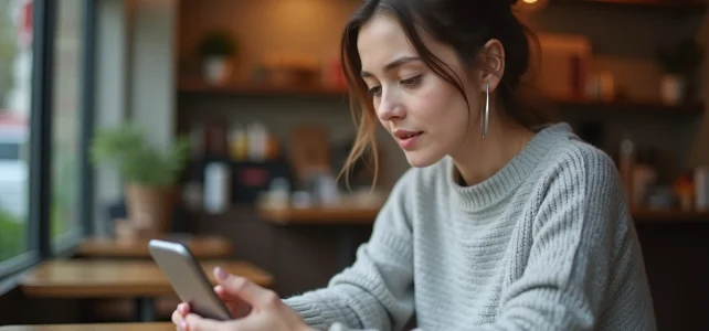 Comment comprendre la différence entre WhatsApp et WhatsApp Messenger facilement ? Comment comprendre la différence entre WhatsApp et WhatsApp Messenger facilement ?