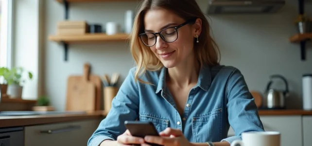 Comment découvrir gratuitement à qui appartient un numéro inconnu ?
