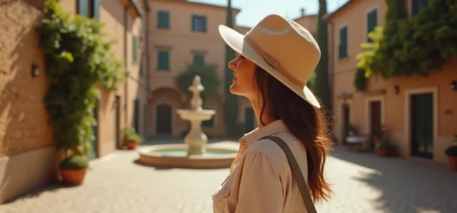10 destinations incontournables pour réussir votre prochain voyage en 2024 10 destinations incontournables pour réussir votre prochain voyage en 2024