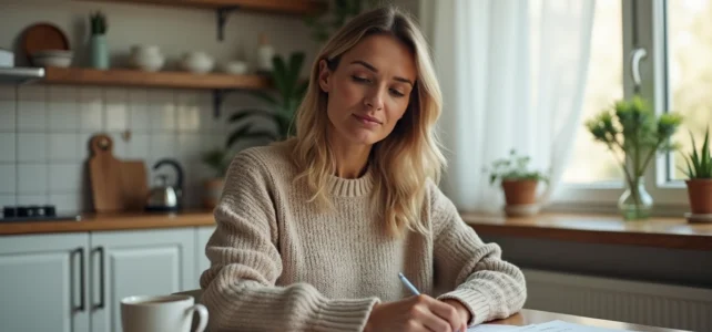 Astuces simples pour réduire vos dépenses de santé sans sacrifier votre bien-être Astuces simples pour réduire vos dépenses de santé sans sacrifier votre bien-être