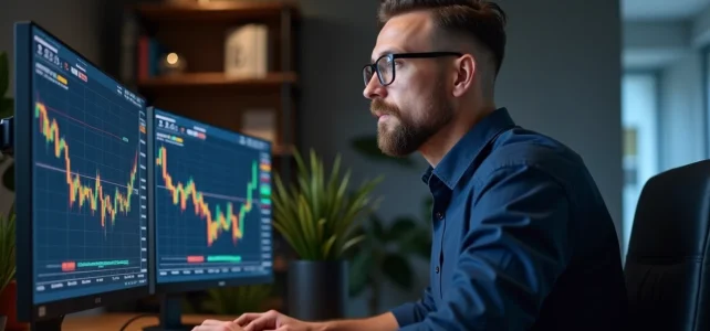 Pourquoi investir avec Robthecoins blockchain séduit de plus en plus d’investisseurs en 2026 Pourquoi investir avec Robthecoins blockchain séduit de plus en plus d’investisseurs en 2026