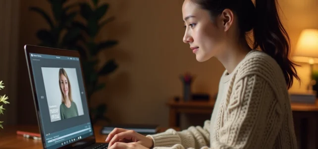 Comment récupérer et synchroniser facilement des sous-titres avec Downsub pour vos vidéos Comment récupérer et synchroniser facilement des sous-titres avec Downsub pour vos vidéos